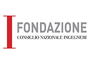 Fondazione CNI